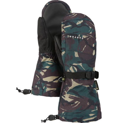 Youth GORE-TEX Mittens