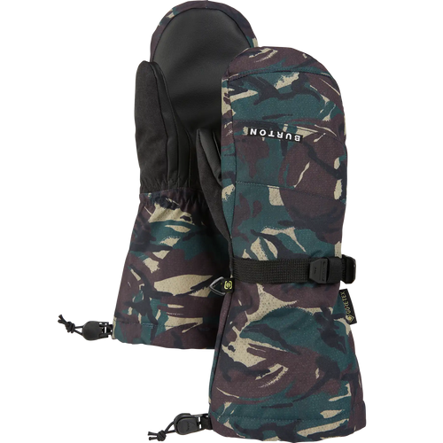 Youth GORE-TEX Mittens