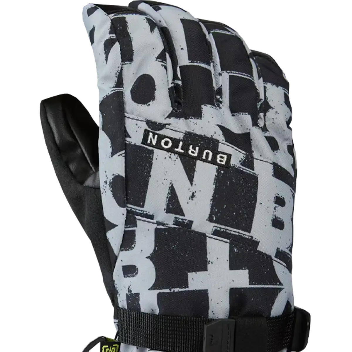 Youth GORE-TEX Gloves