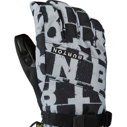 Youth GORE-TEX Gloves