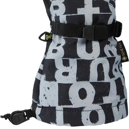 Youth GORE-TEX Gloves