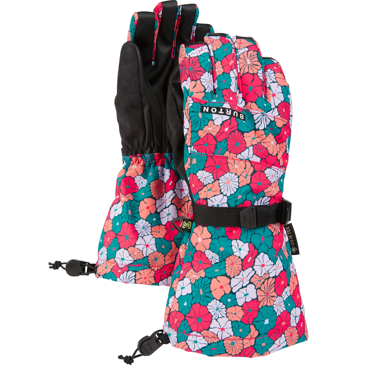 Youth GORE-TEX Gloves