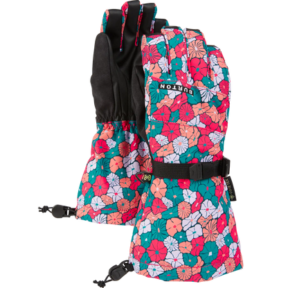 Youth GORE-TEX Gloves