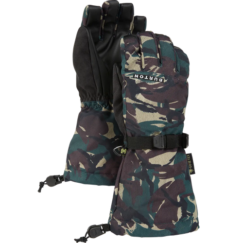Youth GORE-TEX Gloves