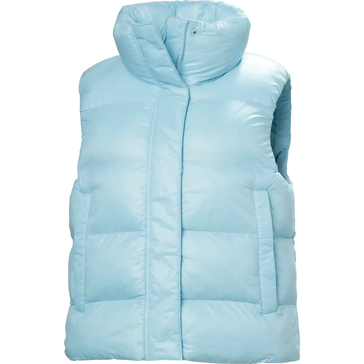 Women's Jade Vest