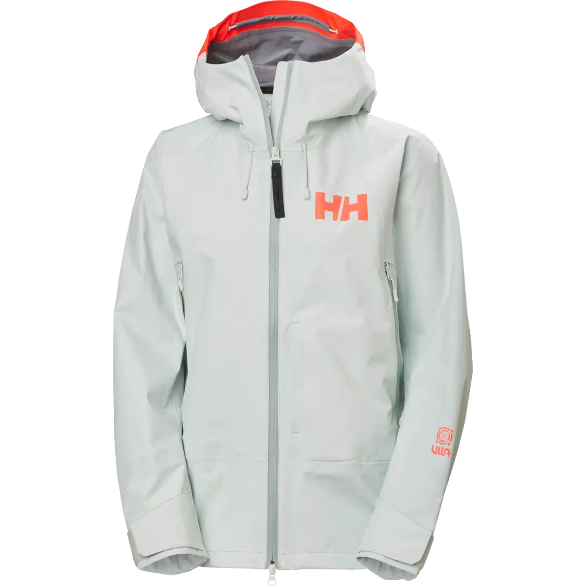 Women's Sogn Shell Jacket
