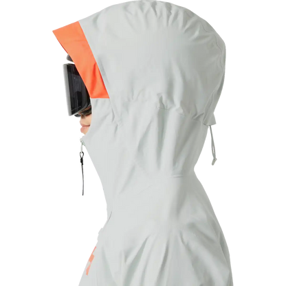 Women's Sogn Shell Jacket