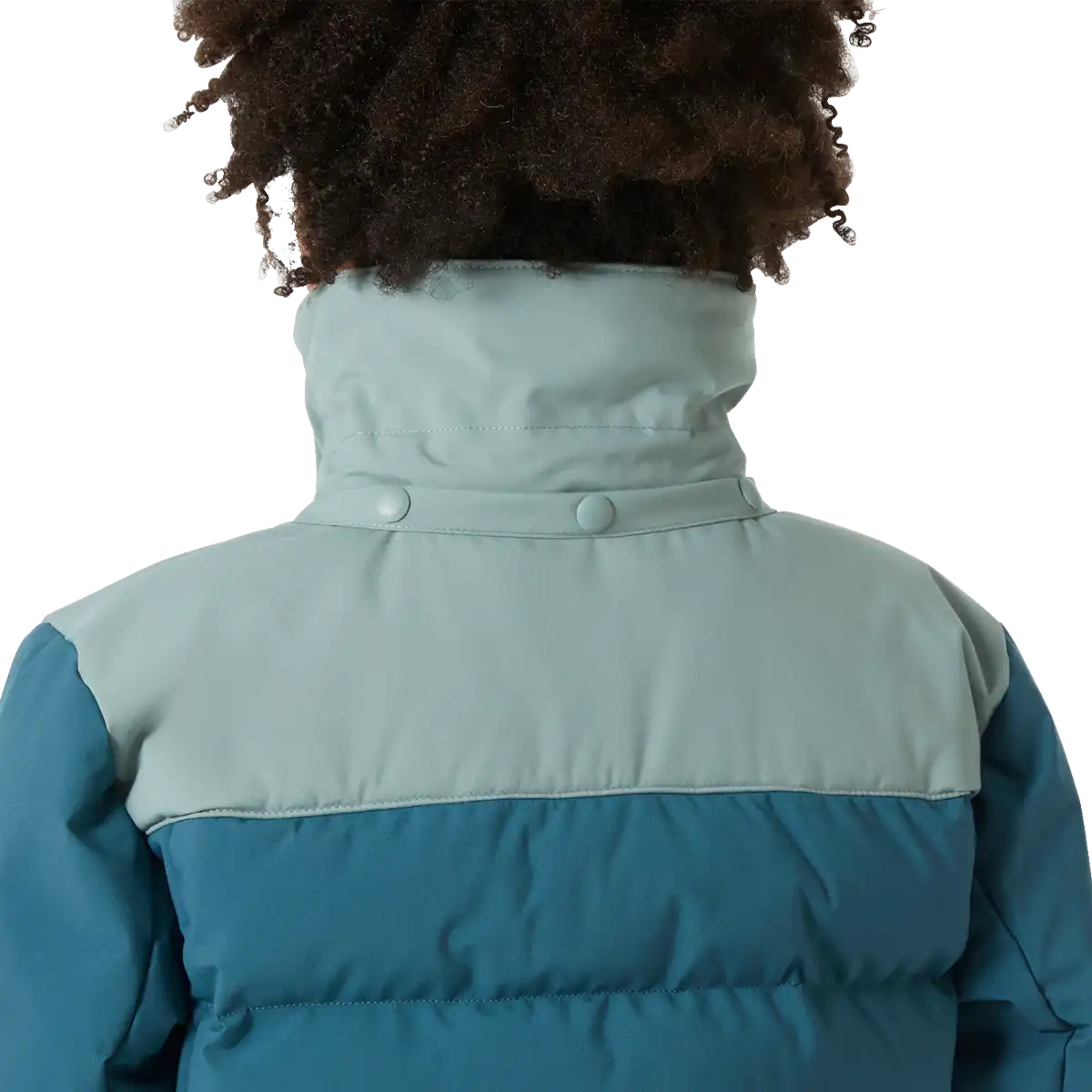 Youth Junior Cyclone Jacket
