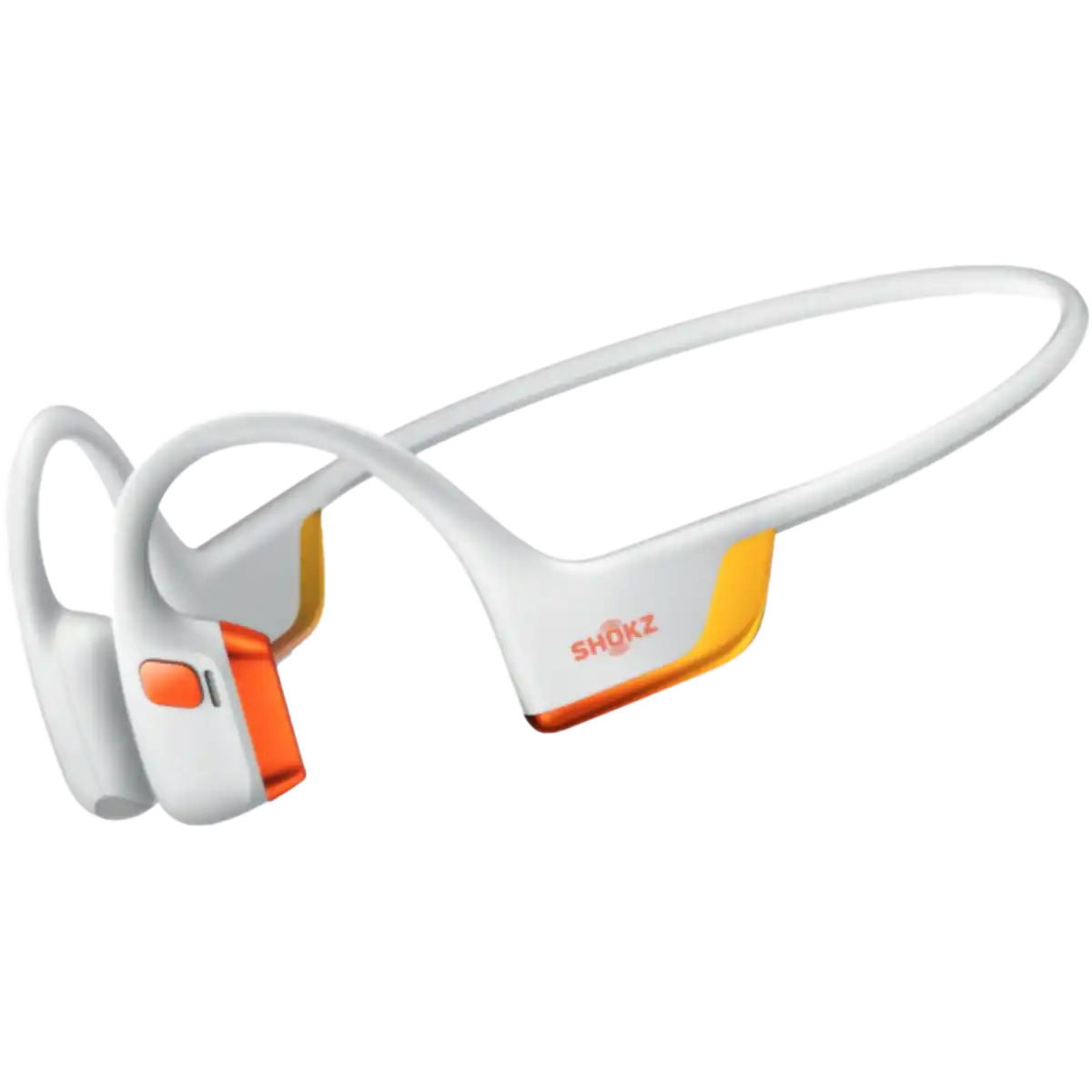 OpenRun Pro2
