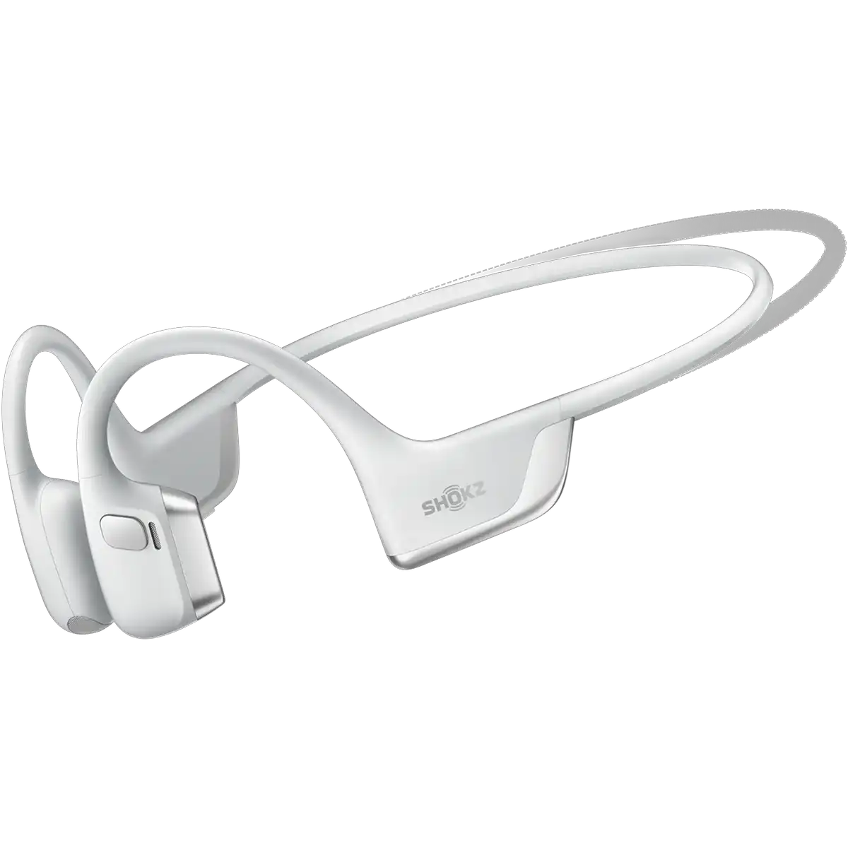 OpenRun Pro2 Mini