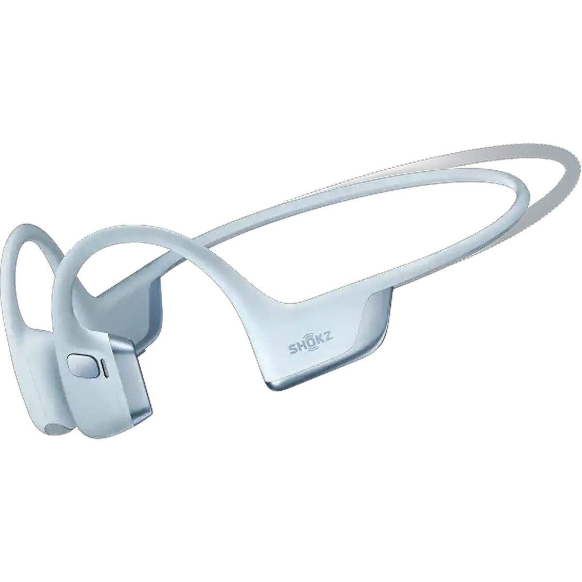 OpenRun Pro2 Mini