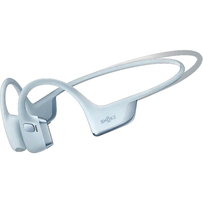 OpenRun Pro2 Mini