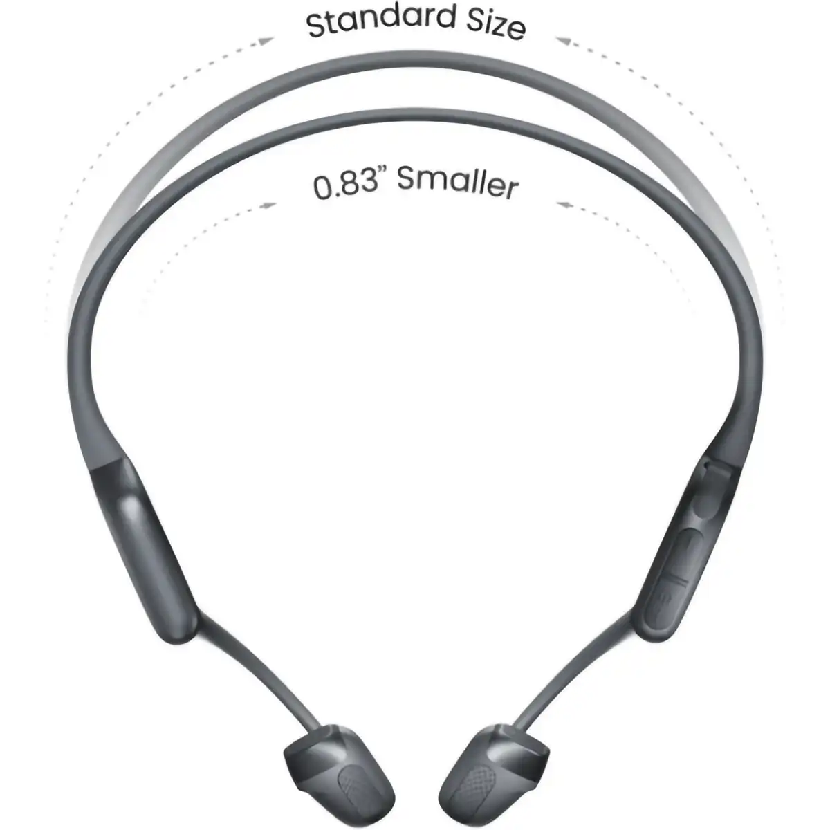 OpenRun Pro2 Mini