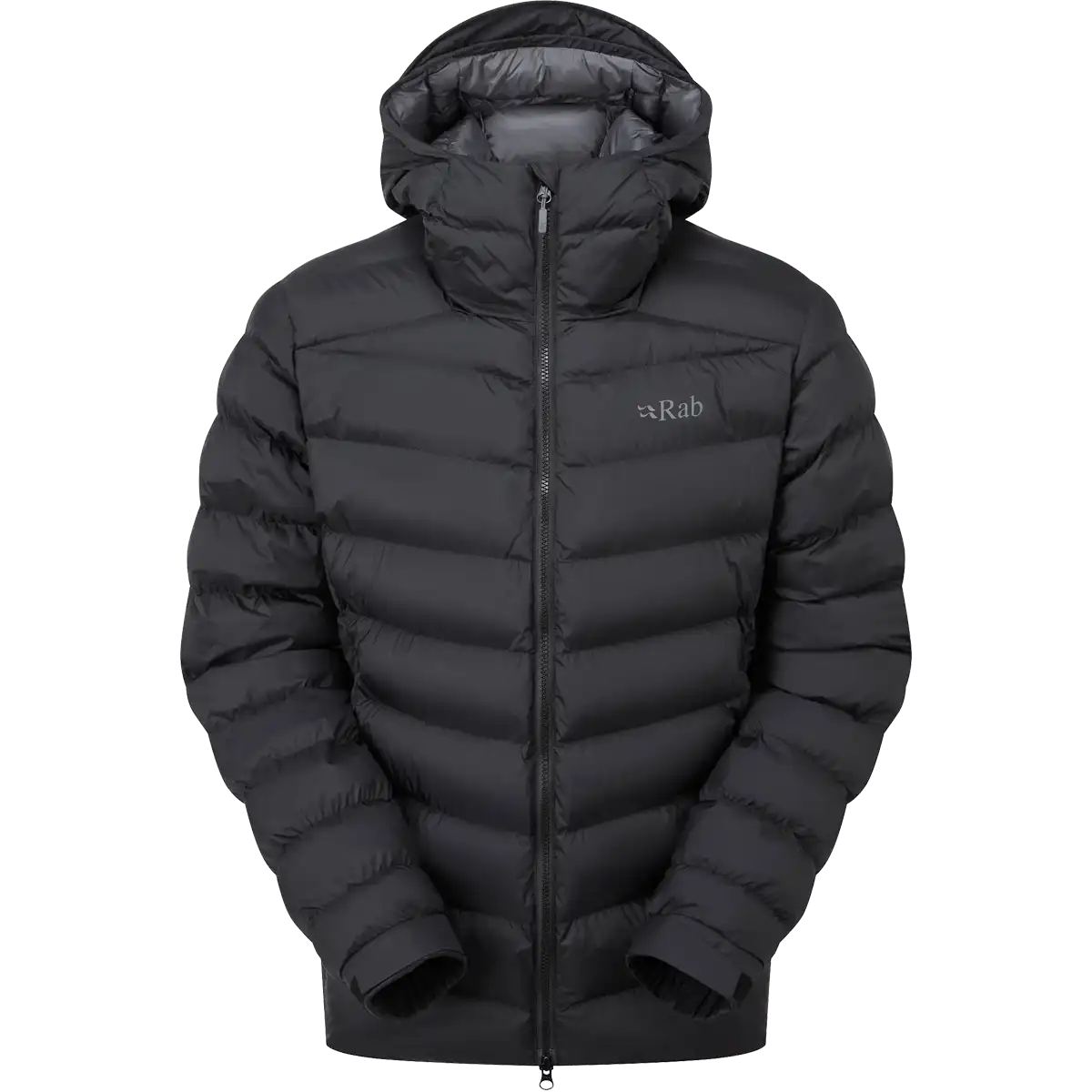 Men's Nebitron Pro Jacket