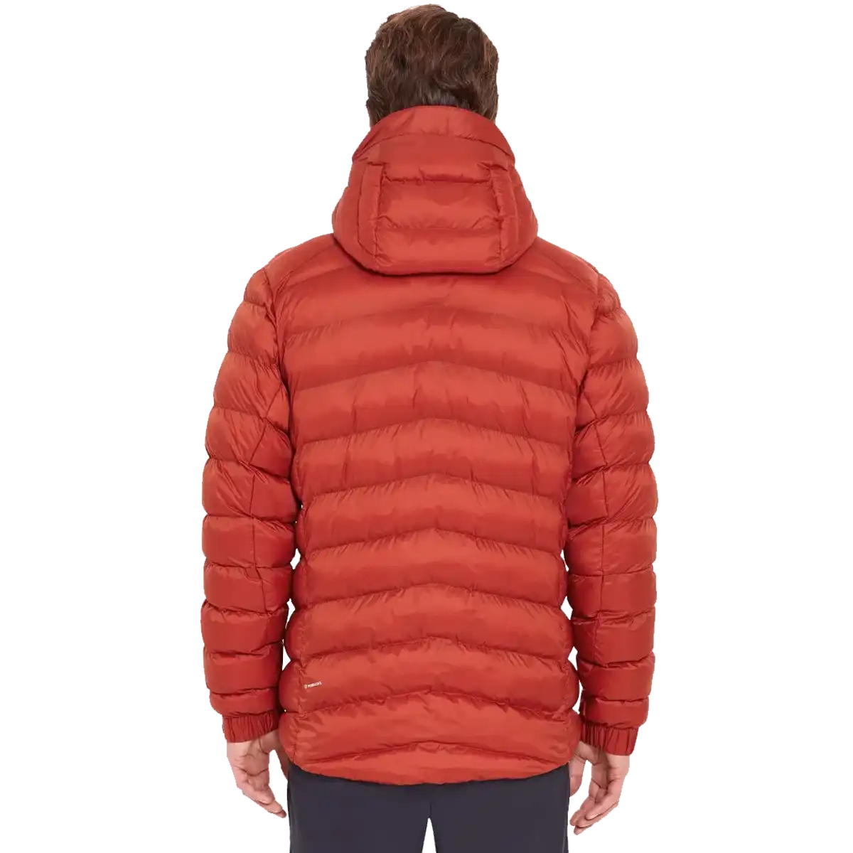 Men's Nebitron Pro Jacket