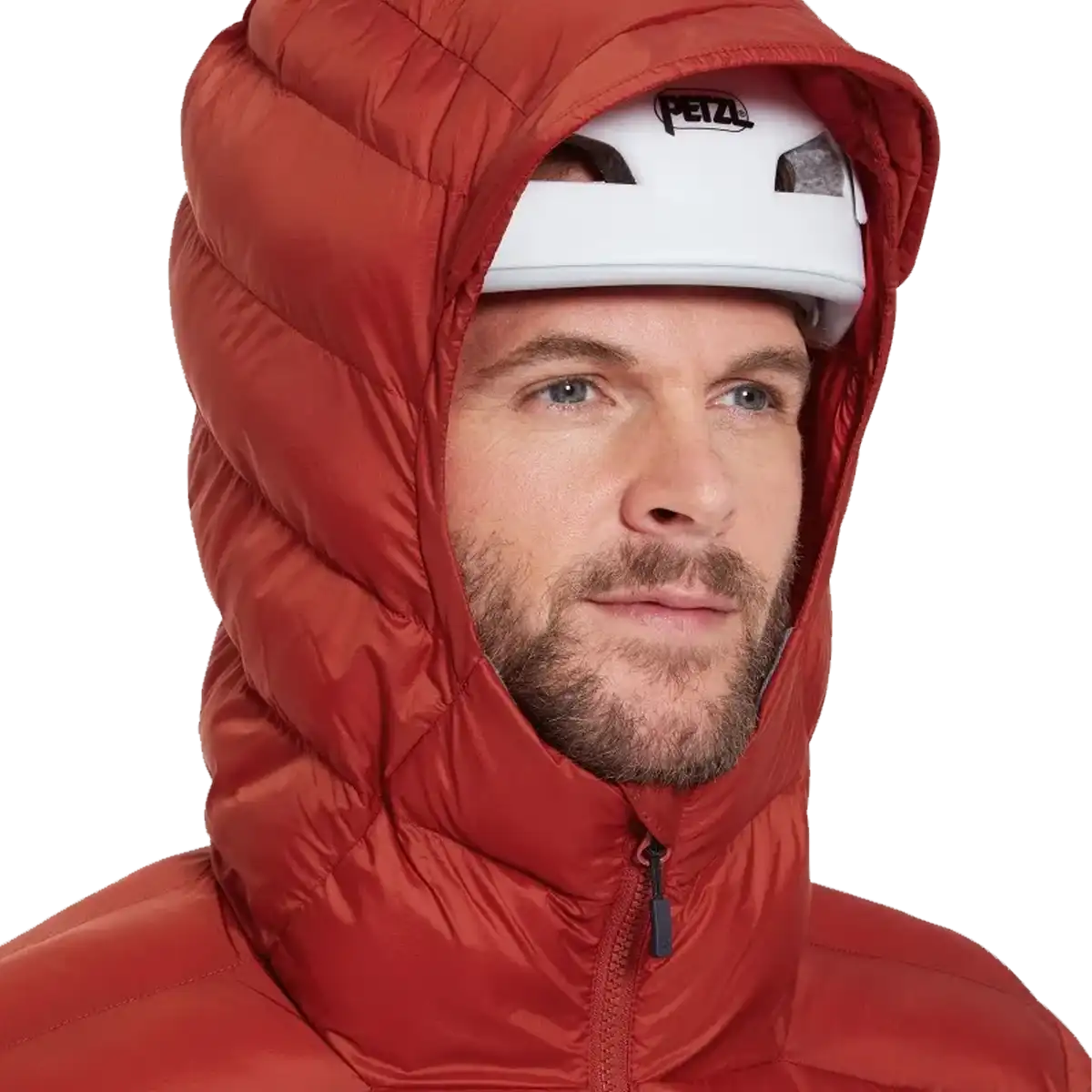 Men's Nebitron Pro Jacket