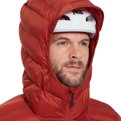 Men's Nebitron Pro Jacket