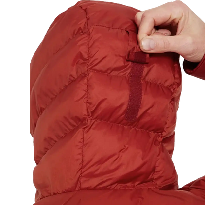 Men's Nebitron Pro Jacket