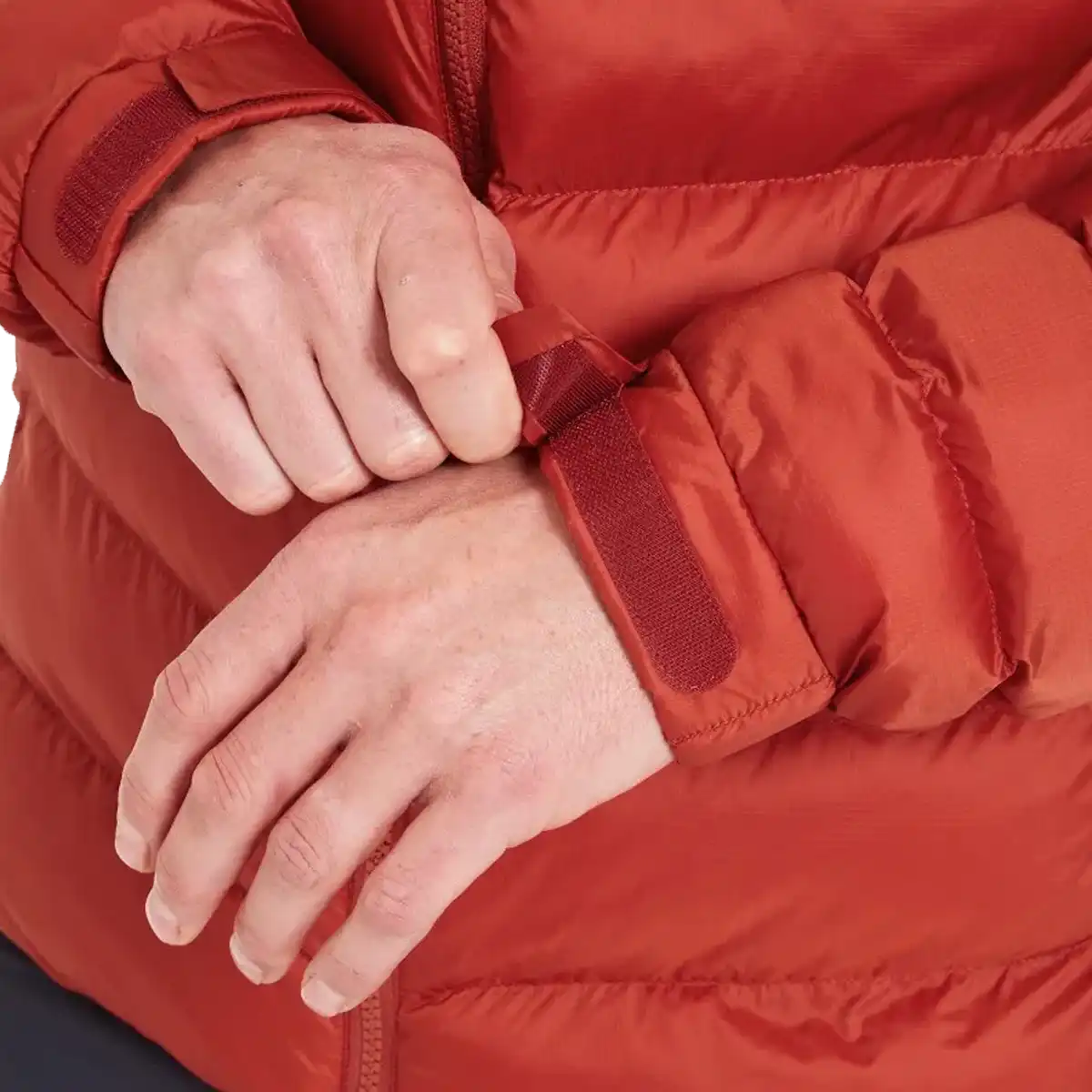Men's Nebitron Pro Jacket