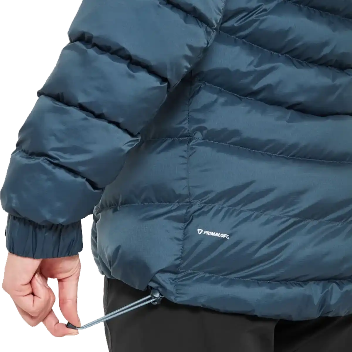 Women's Nebitron Pro Jacket