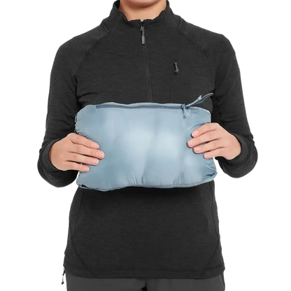 Women's Nebitron Pro Jacket