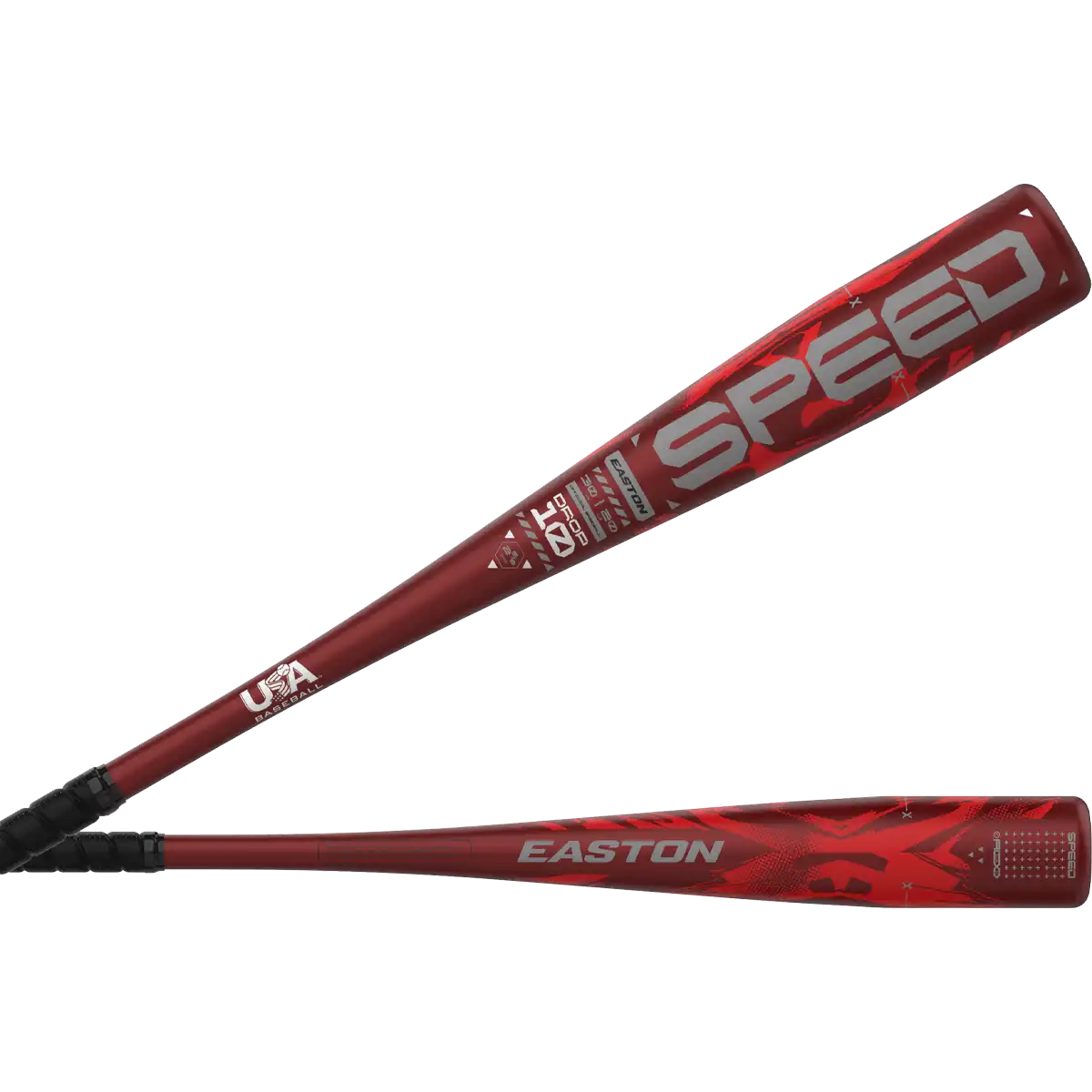 Speed -10 USA 2 5/8"