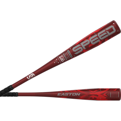 Speed -10 USA 2 5/8"