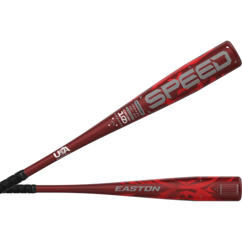 Speed -10 USA 2 5/8"