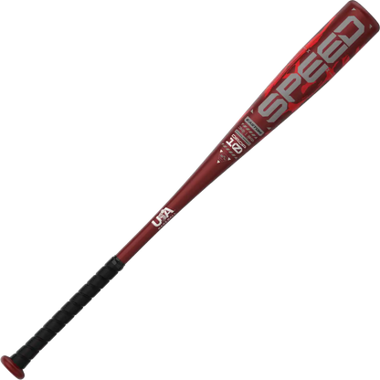 Speed -10 USA 2 5/8"