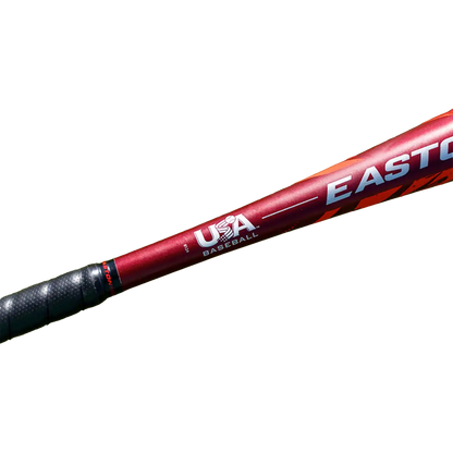 Speed -10 USA 2 5/8"