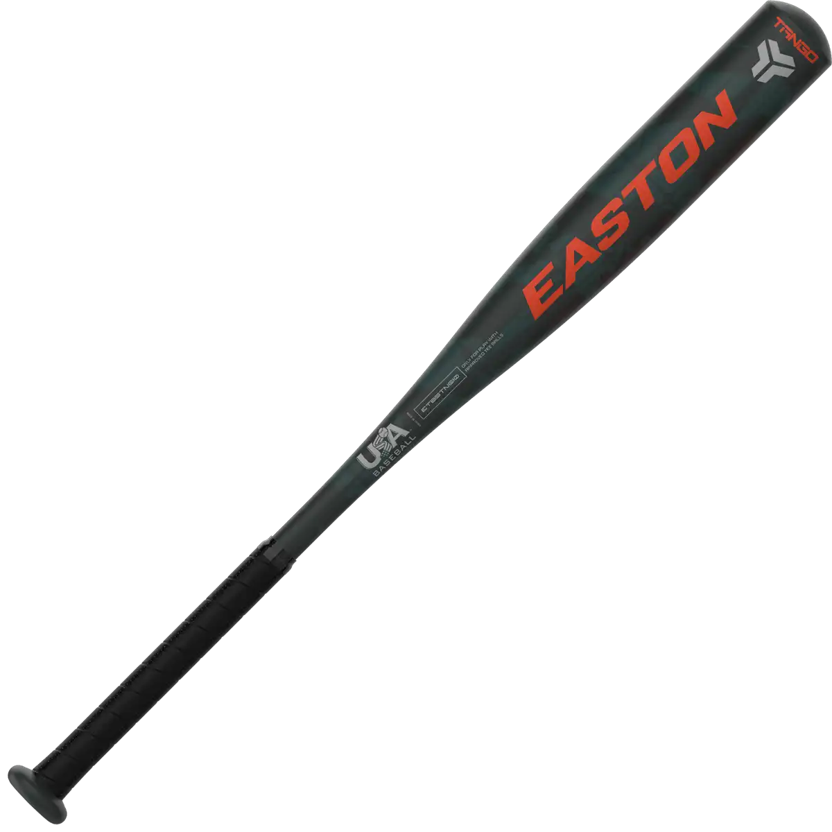 Tango -10 T-Ball 2 1/4"