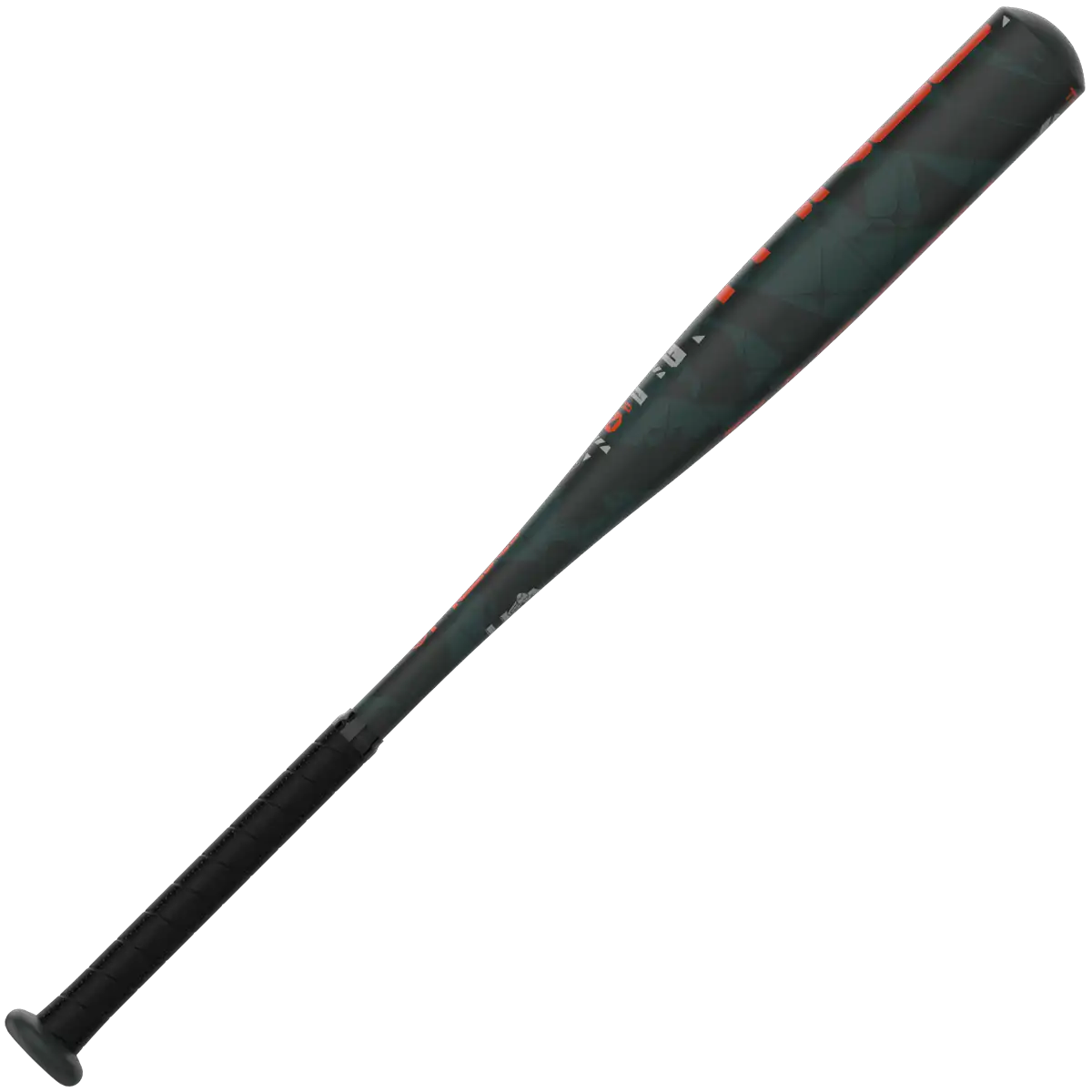 Tango -10 T-Ball 2 1/4"