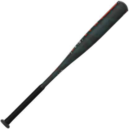 Tango -10 T-Ball 2 1/4"