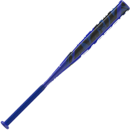 Sapphire -12 Fastpitch