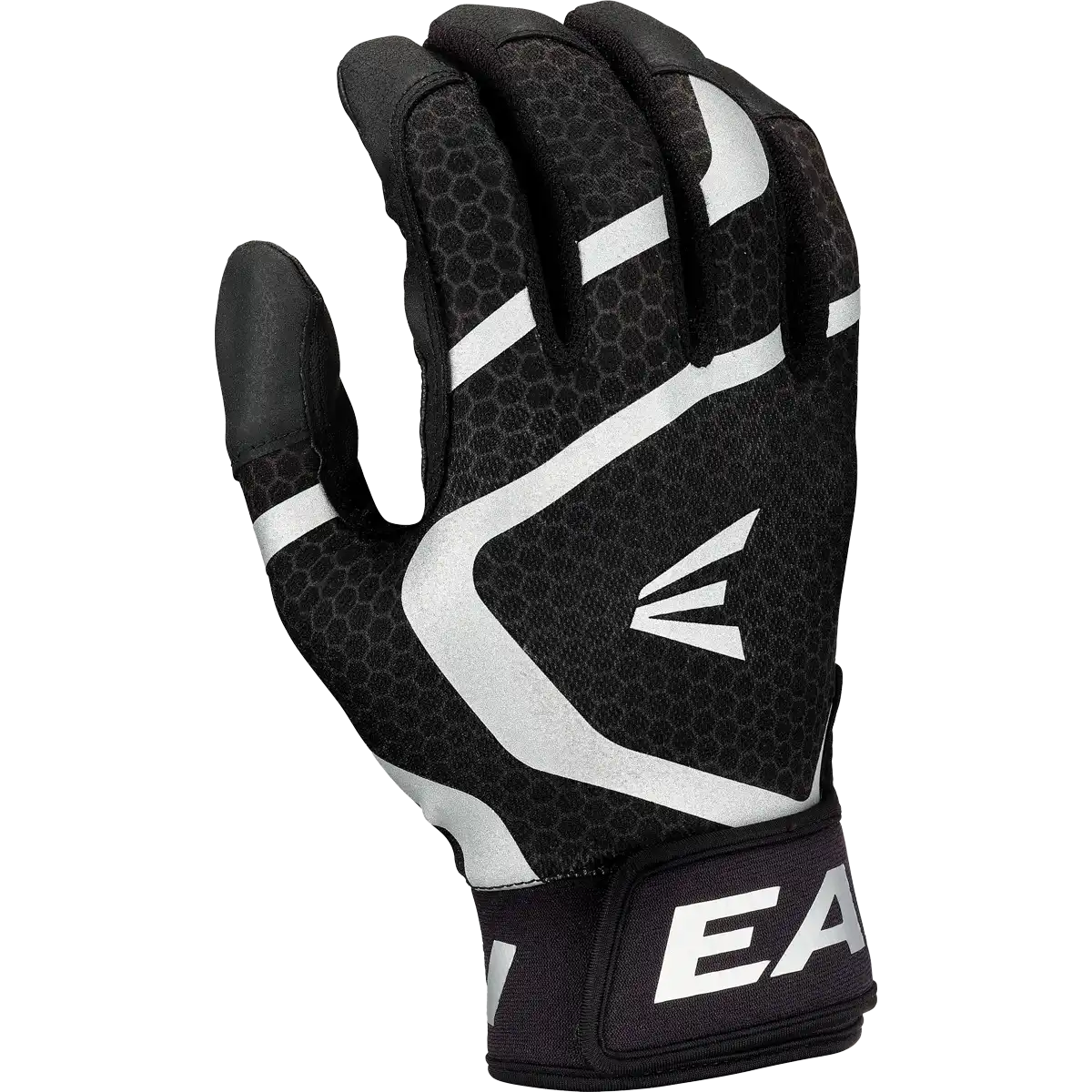 Youth MAV GT Batting Gloves