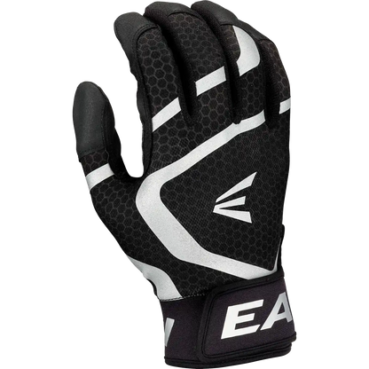 Youth MAV GT Batting Gloves