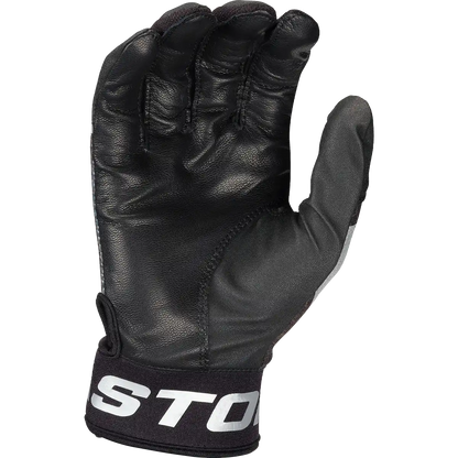 Youth MAV GT Batting Gloves