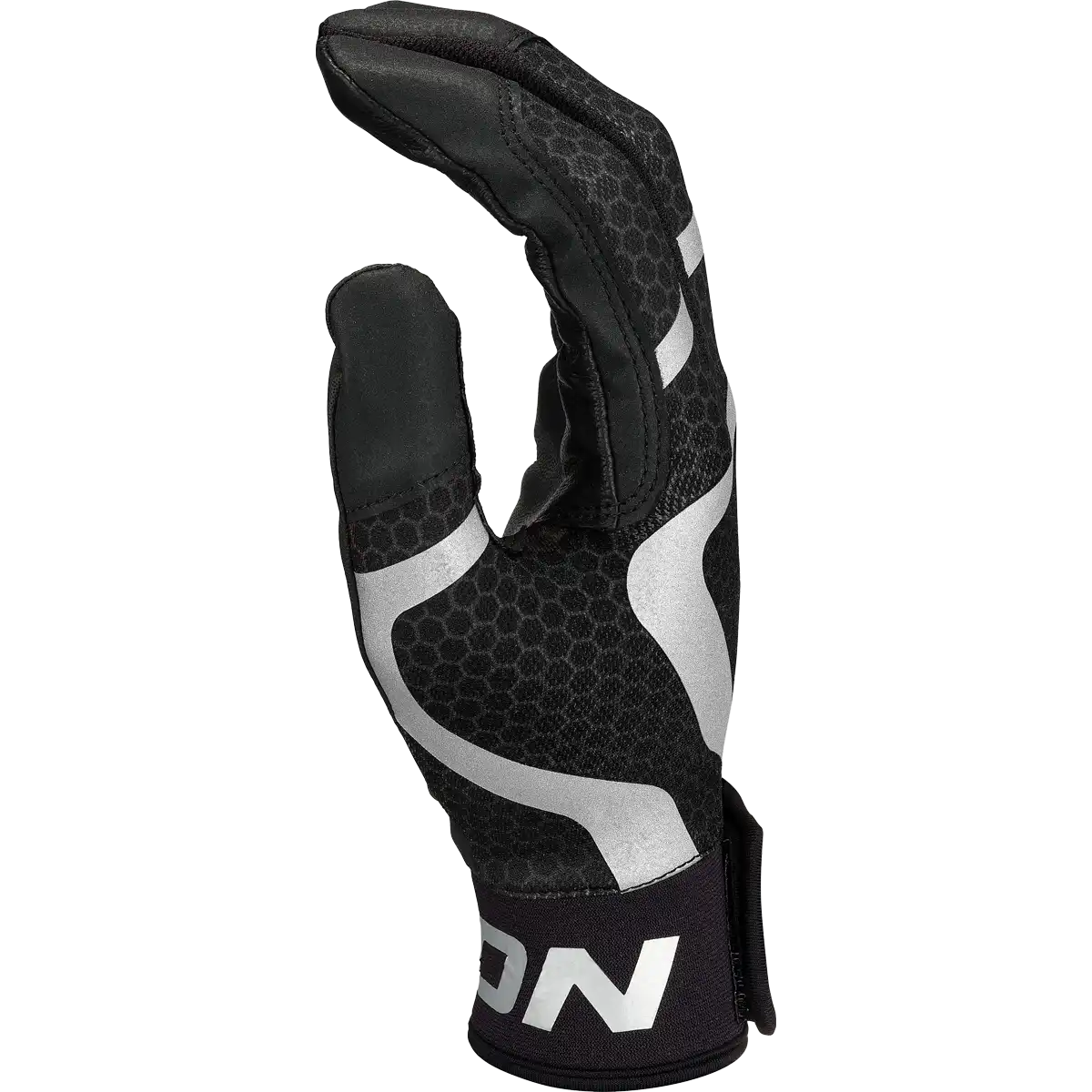 Youth MAV GT Batting Gloves