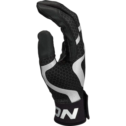 Youth MAV GT Batting Gloves
