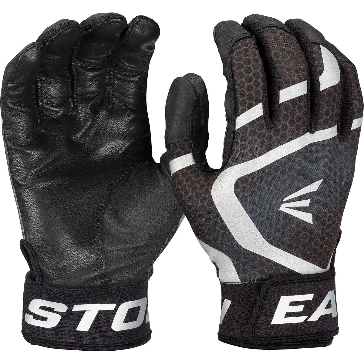 Youth MAV GT Batting Gloves