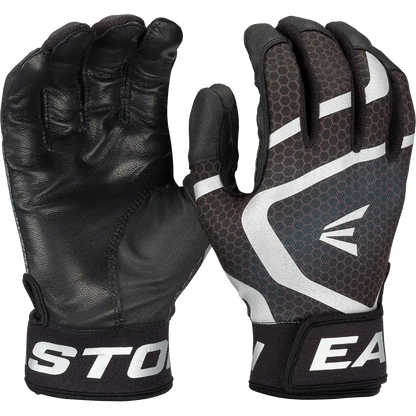 Youth MAV GT Batting Gloves