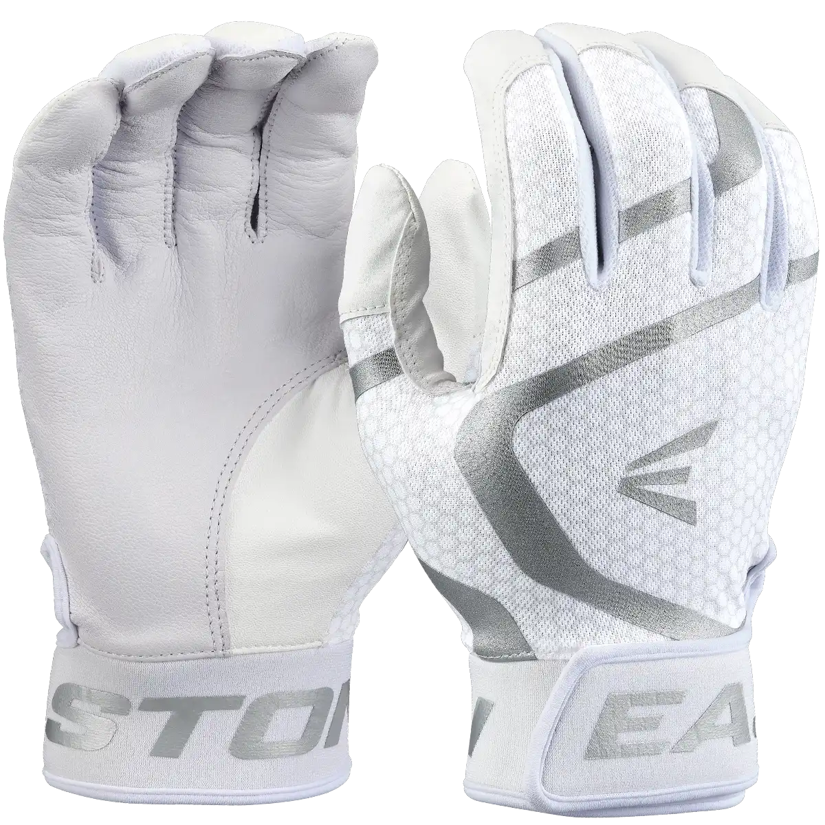 Youth MAV GT Batting Gloves