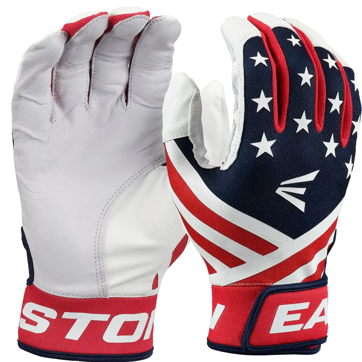 Youth MAV GT Batting Gloves