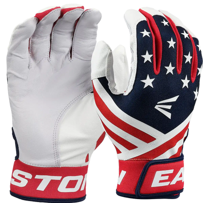 Youth MAV GT Batting Gloves