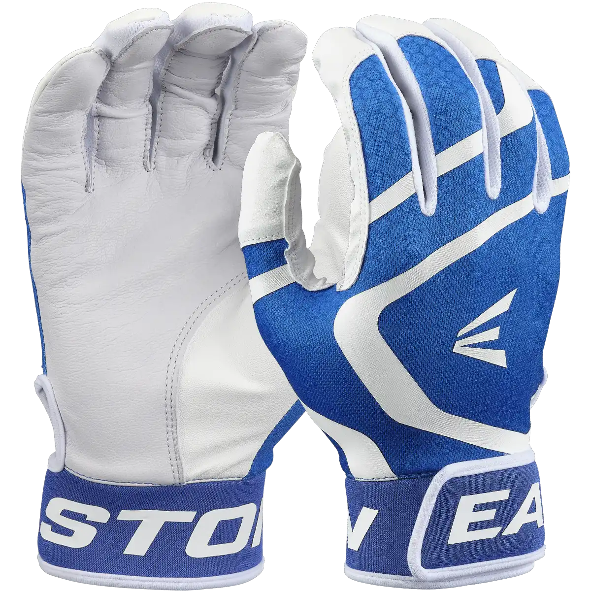 Youth MAV GT Batting Gloves