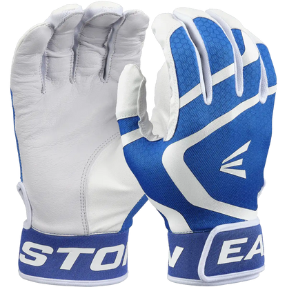 Youth MAV GT Batting Gloves