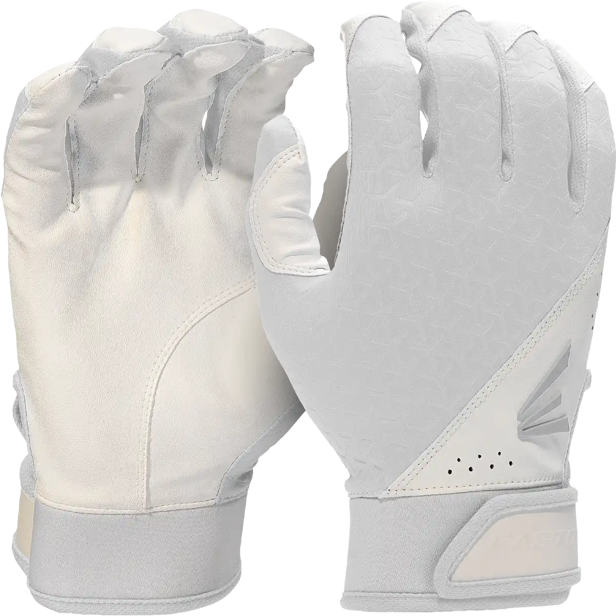 Women's Fundamental Fastpitch Batting Glove