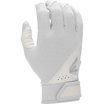 Women's Fundamental Fastpitch Batting Glove