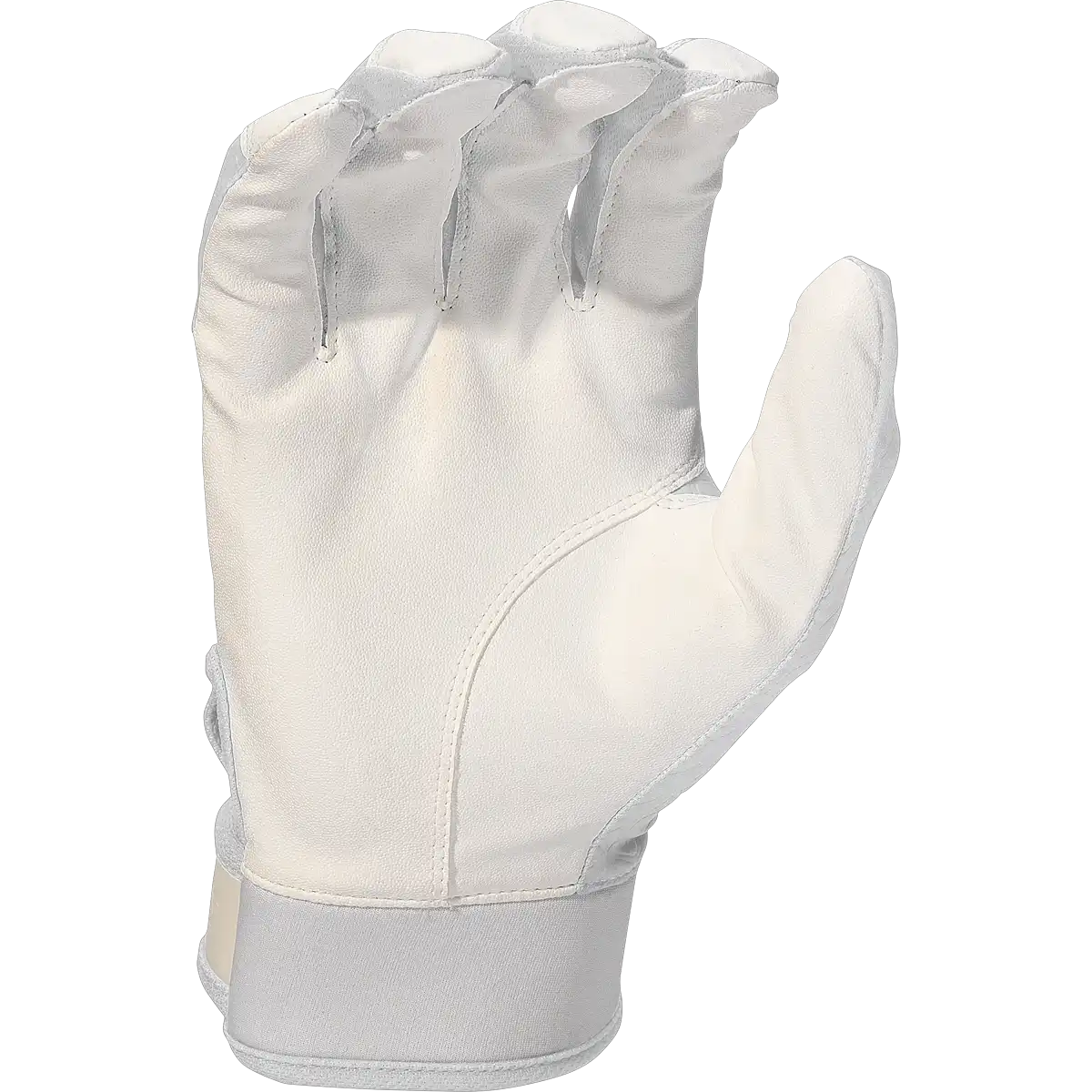 Women's Fundamental Fastpitch Batting Glove