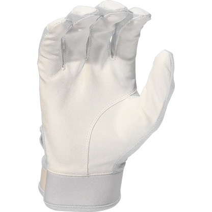 Women's Fundamental Fastpitch Batting Glove